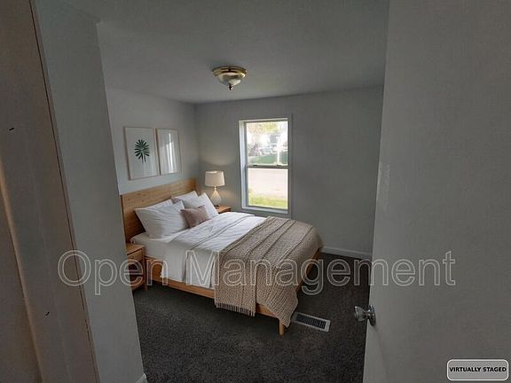 4th image of 301 Mantle Ave Lot 267KC