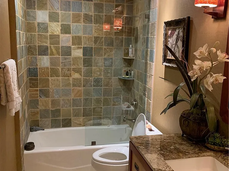 655-206 India St #206 — Photo 8