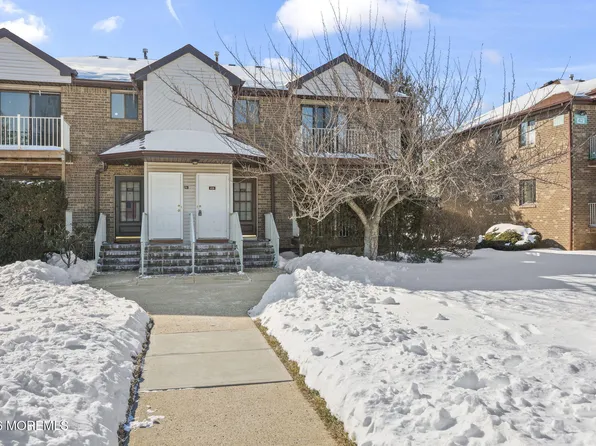 4116 Birchwood Ct, North Brunswick, NJ 08902