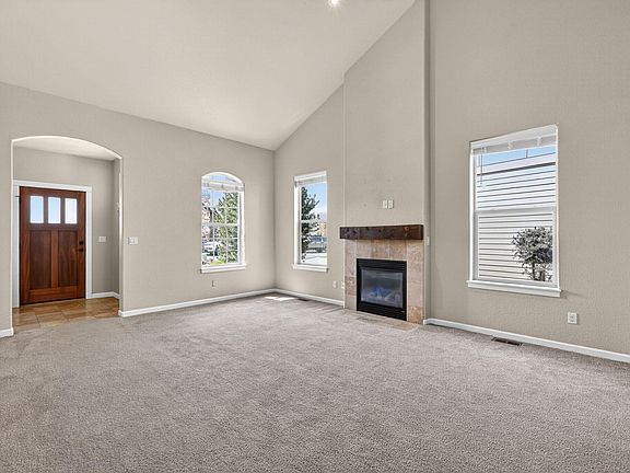 2nd image of 2716 NE Rosemary Dr