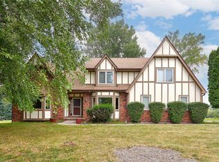 6155 Pheasant Ridge Dr, West Des Moines, IA 50266