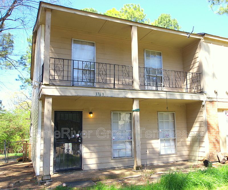 1st image of 3763 Firethorne Dr