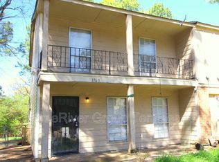3763 Firethorne Dr, Memphis, TN 38115