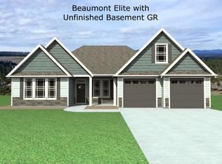 120 Frontier Ln, Travelers Rest, SC 29690