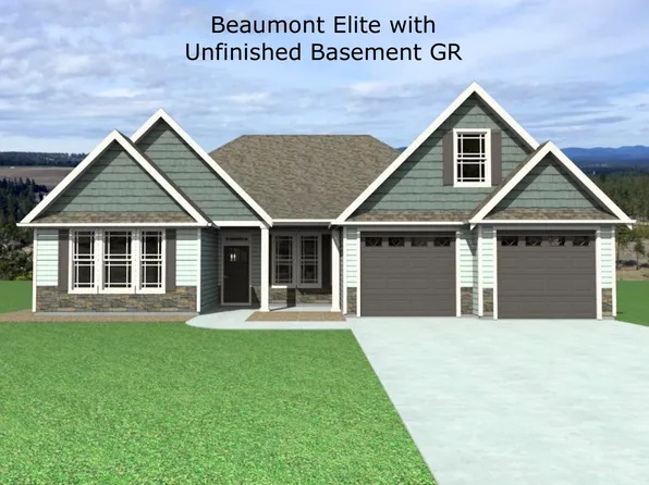 120 Frontier Ln, Travelers Rest, SC 29690