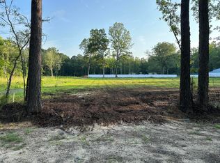 0 Muskie Dr, Summerville, SC 29483