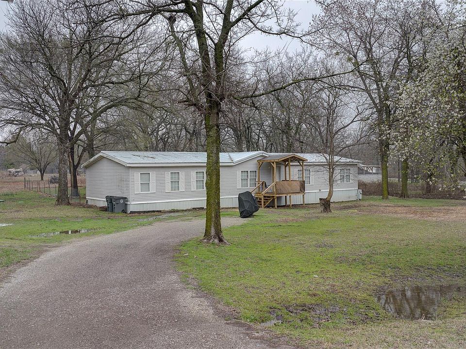 1st image of 3025 S 282 East Ave