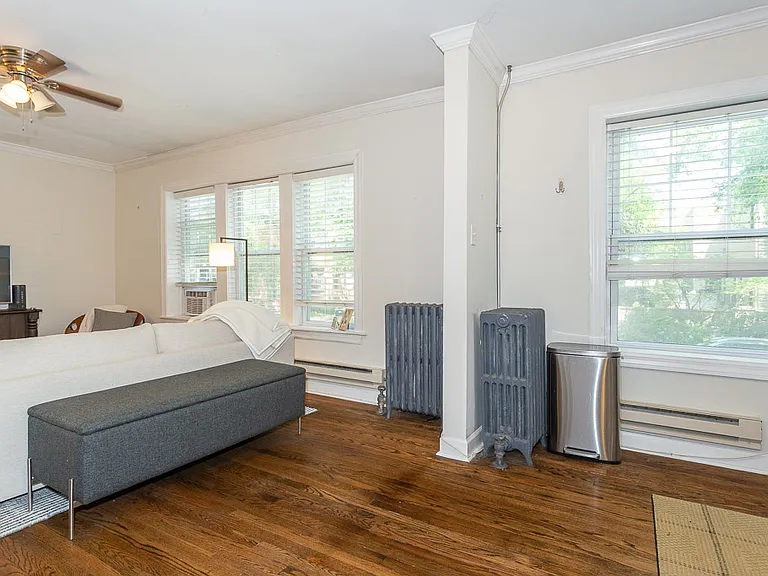 2151 N Fremont St #N2 — Photo 8