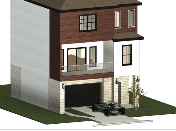 3219 Fontinot St, Houston, TX 77026