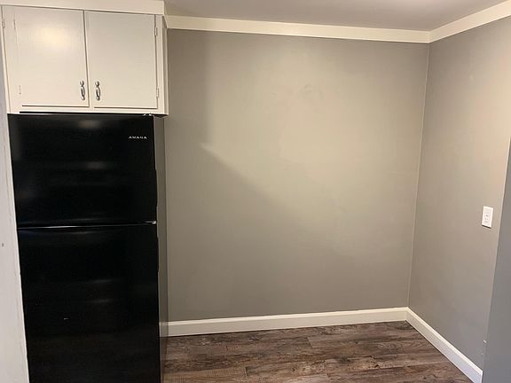 4th image of 2024 S Cotner Blvd