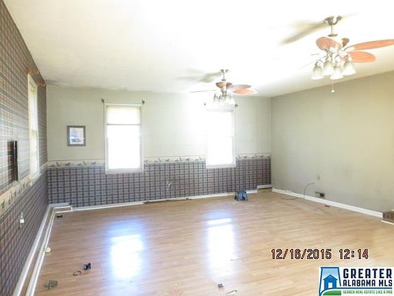 4th image of 4136 Brierwood Ln