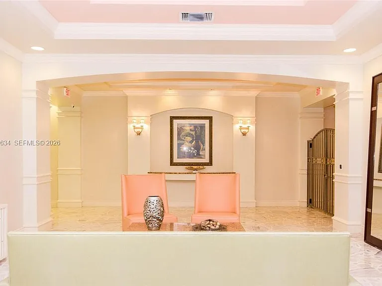 2501 S Ocean Dr #411 — Photo 50