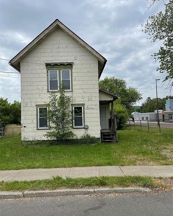 1st image of 408 Hannah St