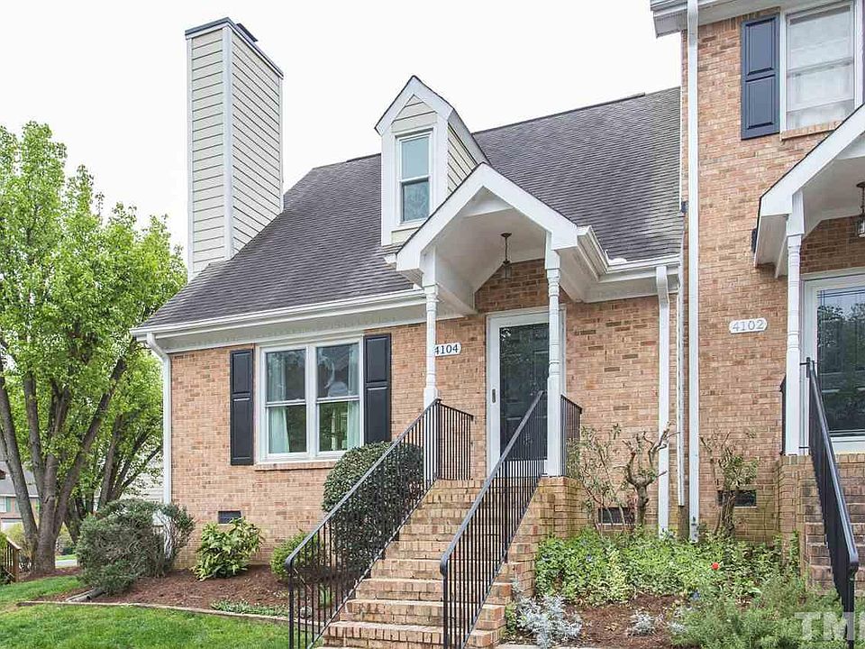 1st image of 4104 Settlement Dr