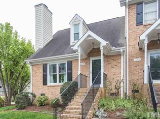 4104 Settlement Dr, Durham, NC 27713