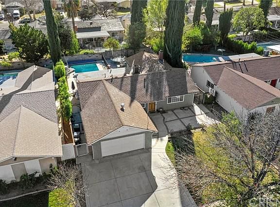 5th image of 24118 Welby Way