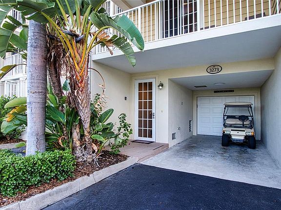 2nd image of 3273 Mangrove Point Dr