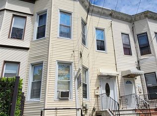 8023 86th Rd, Woodhaven, NY 11421