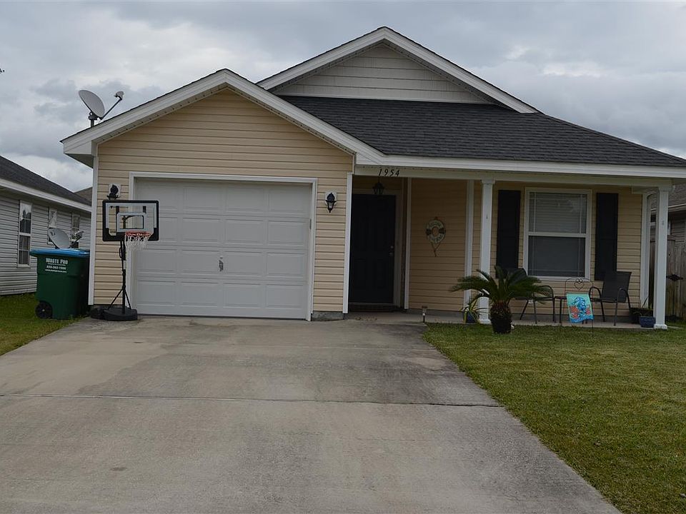 1st image of 1954 Crosscreek Cir