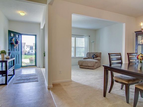 2nd image of 10650 Durrey Ct