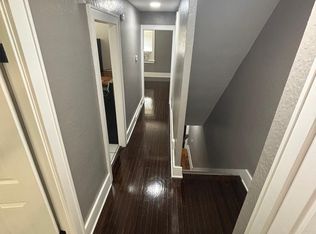 4818 1/2 Burt St, Omaha, NE 68132