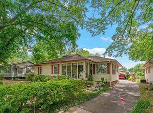 123 16th St S, Birmingham, AL 35210