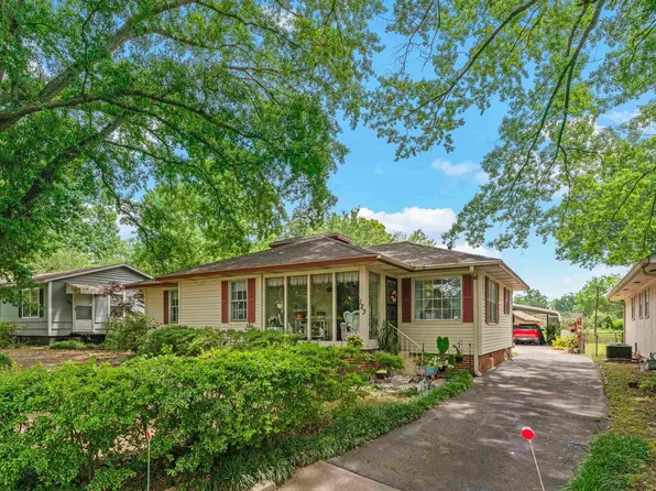 123 16th St S, Birmingham, AL 35210