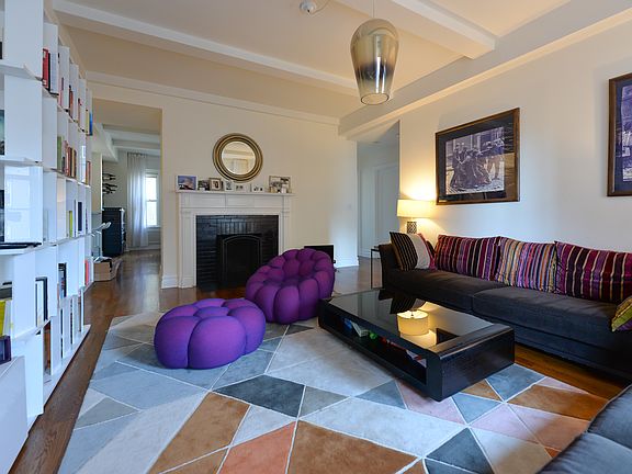 3rd image of 25 5th Ave APT 9C
