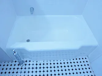 Rented by City & Suburban