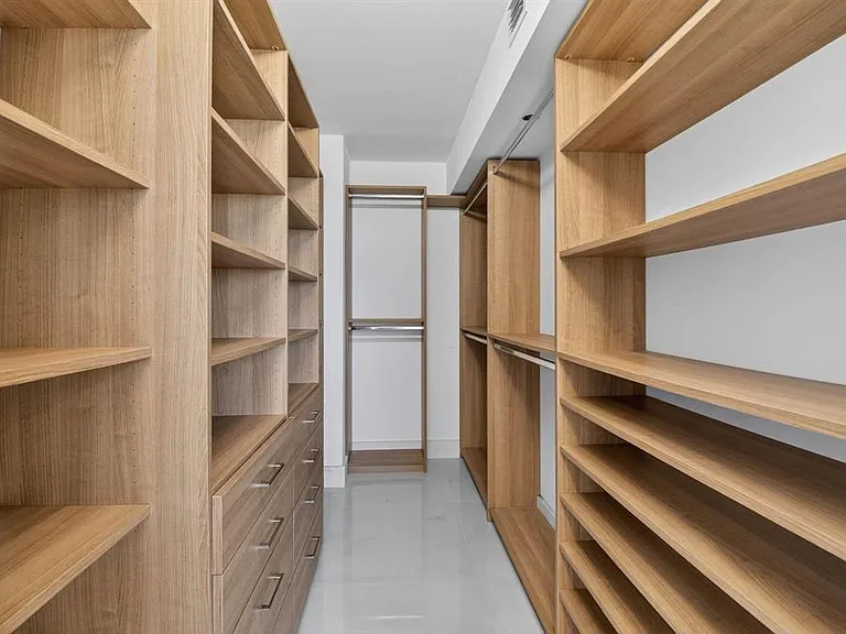 3420 S Ocean Blvd #PHT — Photo 13