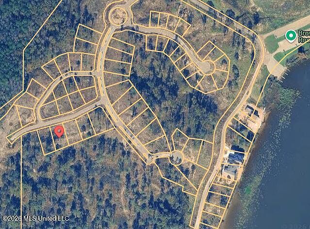 1st image of 107 Venus Dr Lot 31