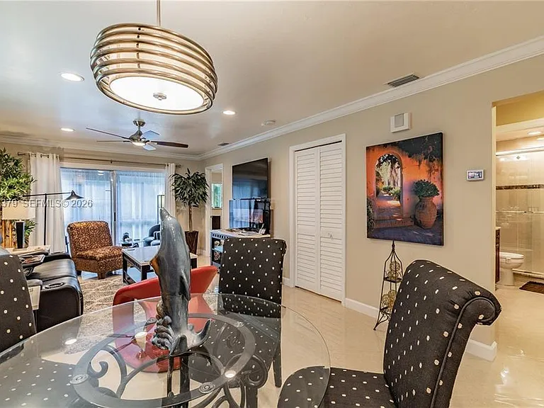 1519 Cape Coral Pkwy W #1 — Photo 14