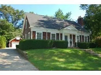 418 S 4th Ave photo 1