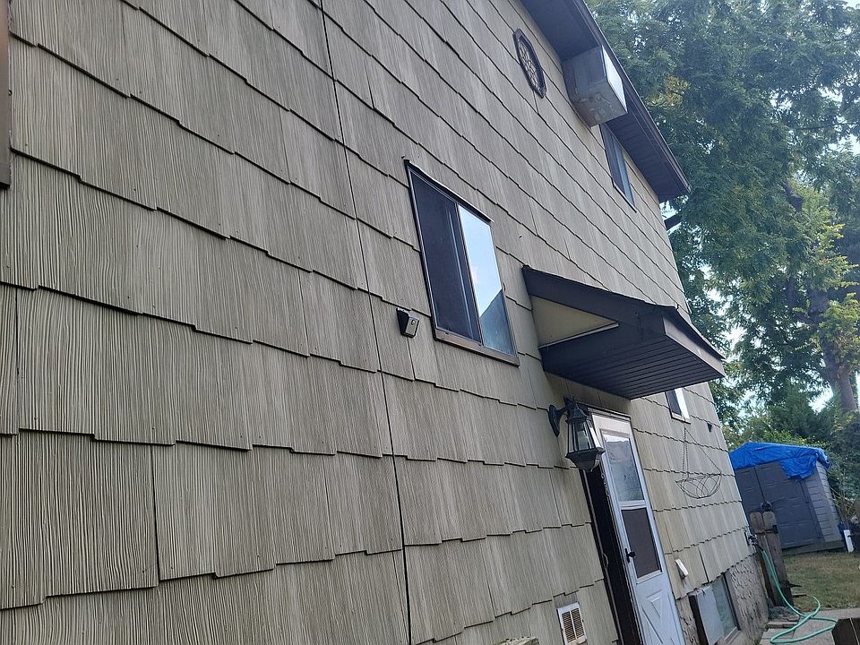 2nd image of 28 Davis Ct #Res