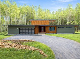 New Phire Building Company, Chapel Hill, NC 27516