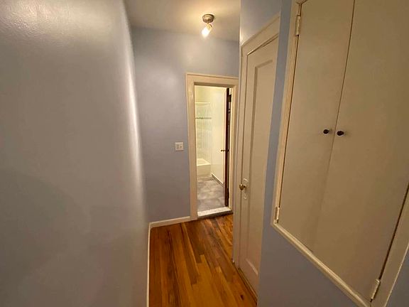 3rd image of 24-06 29th St #1A