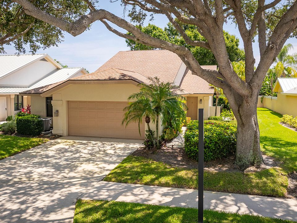 1st image of 137 Seashore Drive