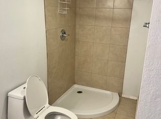 21401 W Hammond Dr #H5, Porter, TX 77365