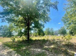 Lot 21 Whispering Pines Court, Hamer, SC 29547