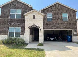 1629 Timpson Dr, Forney, TX 75126
