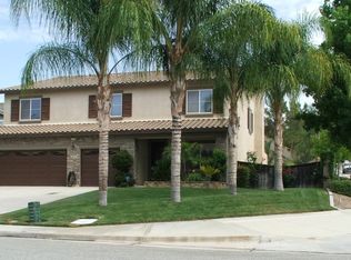 23622 Greer Rd, Murrieta, CA 92562