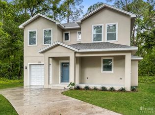 2615 Fiddlestick Cir, Lutz, FL 33559