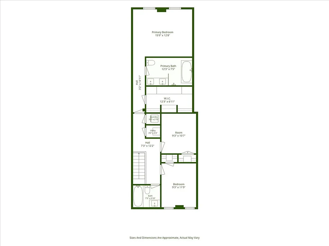 floor plan 4