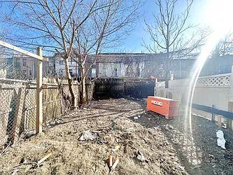 Rented by Doorway NYC, LLC