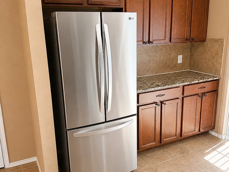 11317 Hillstable Ct — Photo 3