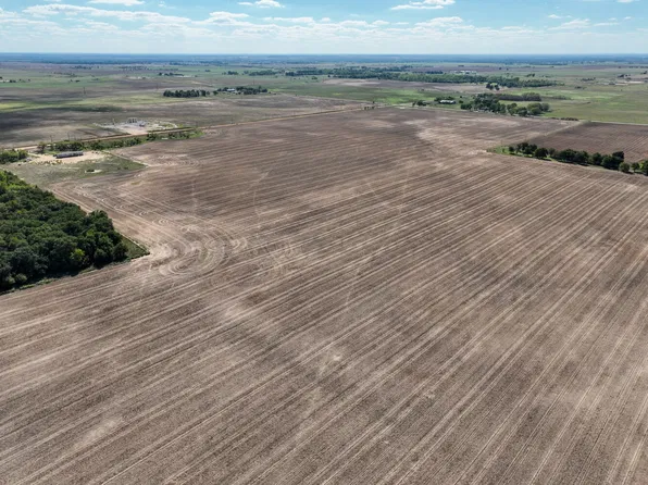 0 N 2890th Rd, Hennessey, OK 73742