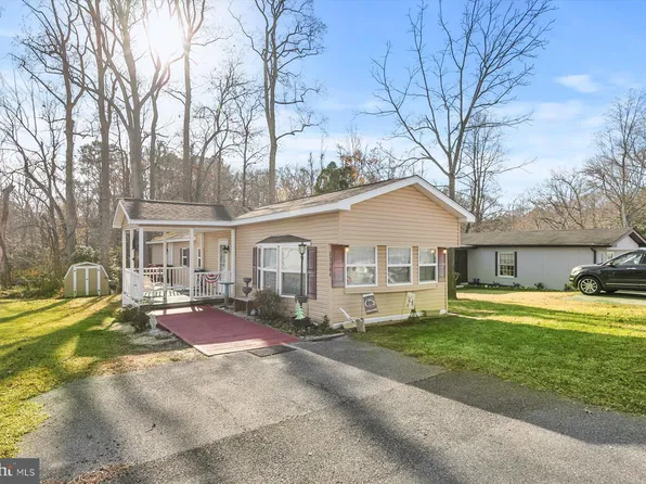 33464 Lindsay Way, Lewes, DE 19958