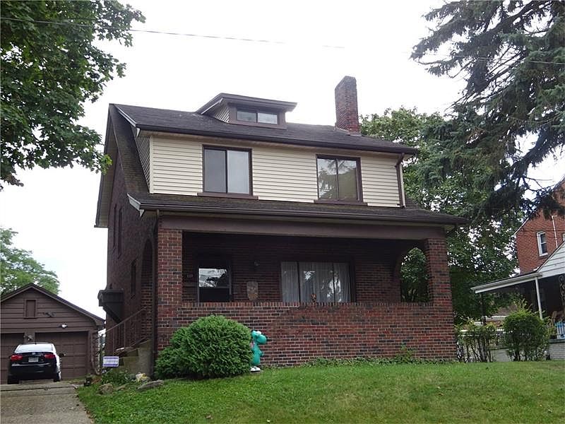 1st image of 539 Horning St