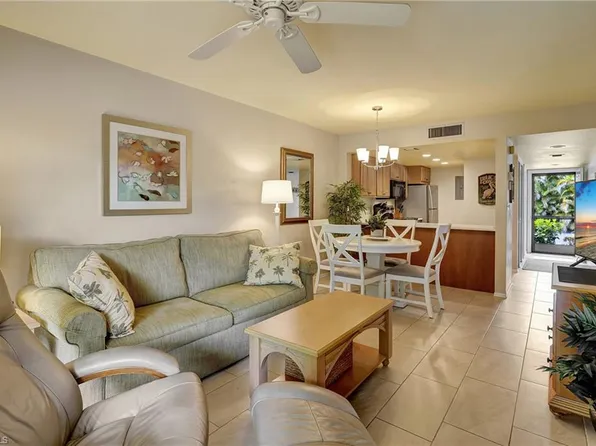 600 Neapolitan Way 121, Naples, FL 34103