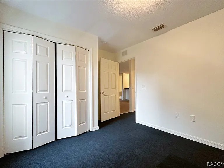4450 E Windmill Dr #107 — Photo 30